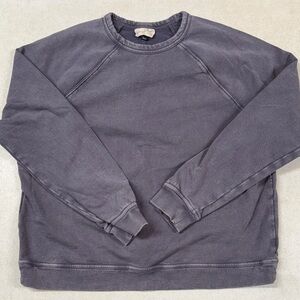 Universal Thread Sweatshirt